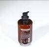 RYO Hair Loss Expert Care Shampoo (Jeju Breeza) 585ml