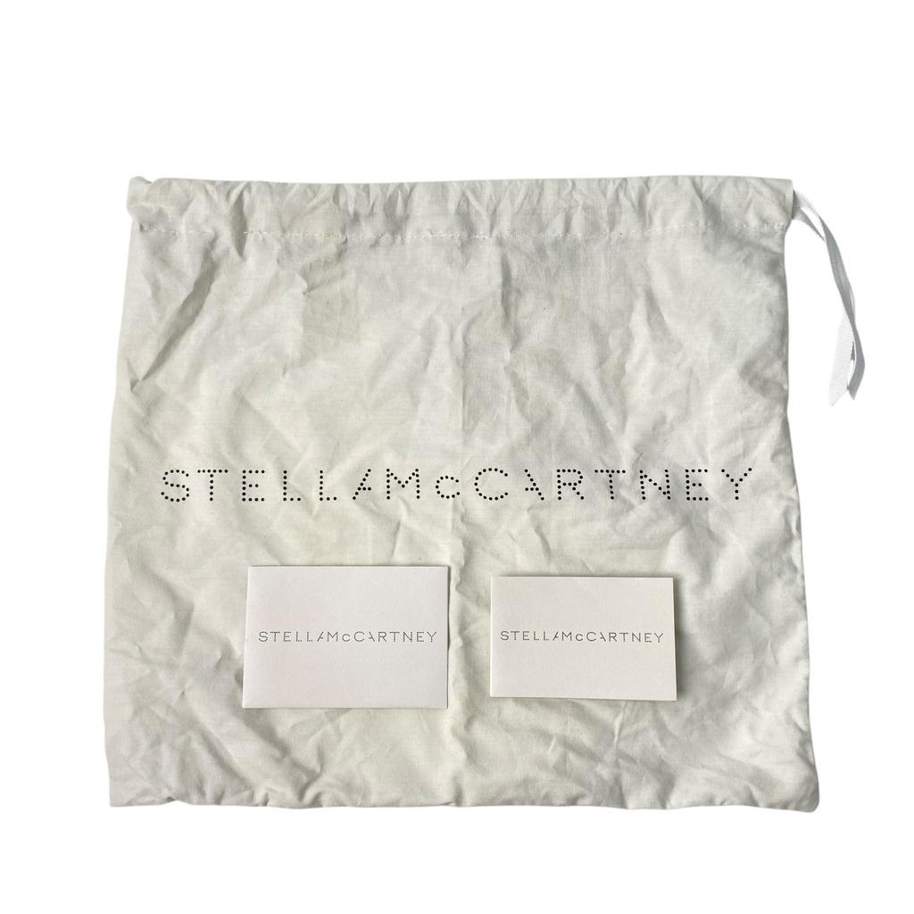 Used Stella McCartneyShoulder Bag Women
