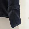 The North Face Quick Dry Clothing Men's Cosmic Black NF0A83UK-JK3