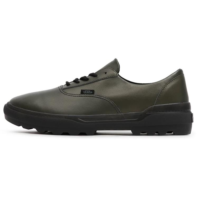 

Colfax Alex Knost x Lee-Ann Curren x Vans Low Green VN0A5KQVB19 38