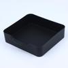 Washing Machine Drain Water Catch Tray 1Pcs Scratch Resistant Leak Proof Pan for Home Drum Washer Laundry Use