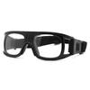 Breathable Myopia Sports Goggles