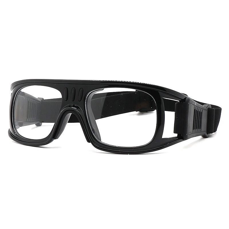 Breathable Myopia Sports Goggles