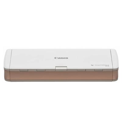 Canon Scanner per documenti Canon imageFORMULA R10 PG