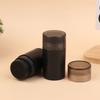 1Pcs 40/50/100/150Ml Talcum Powder Bottle Refillable Cosmetic Powder Dispenser Plastic Powder Container Empty Pots Bottles
