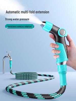Strumenti e attrezzature – Dispositivi e accessori per lavaggi auto