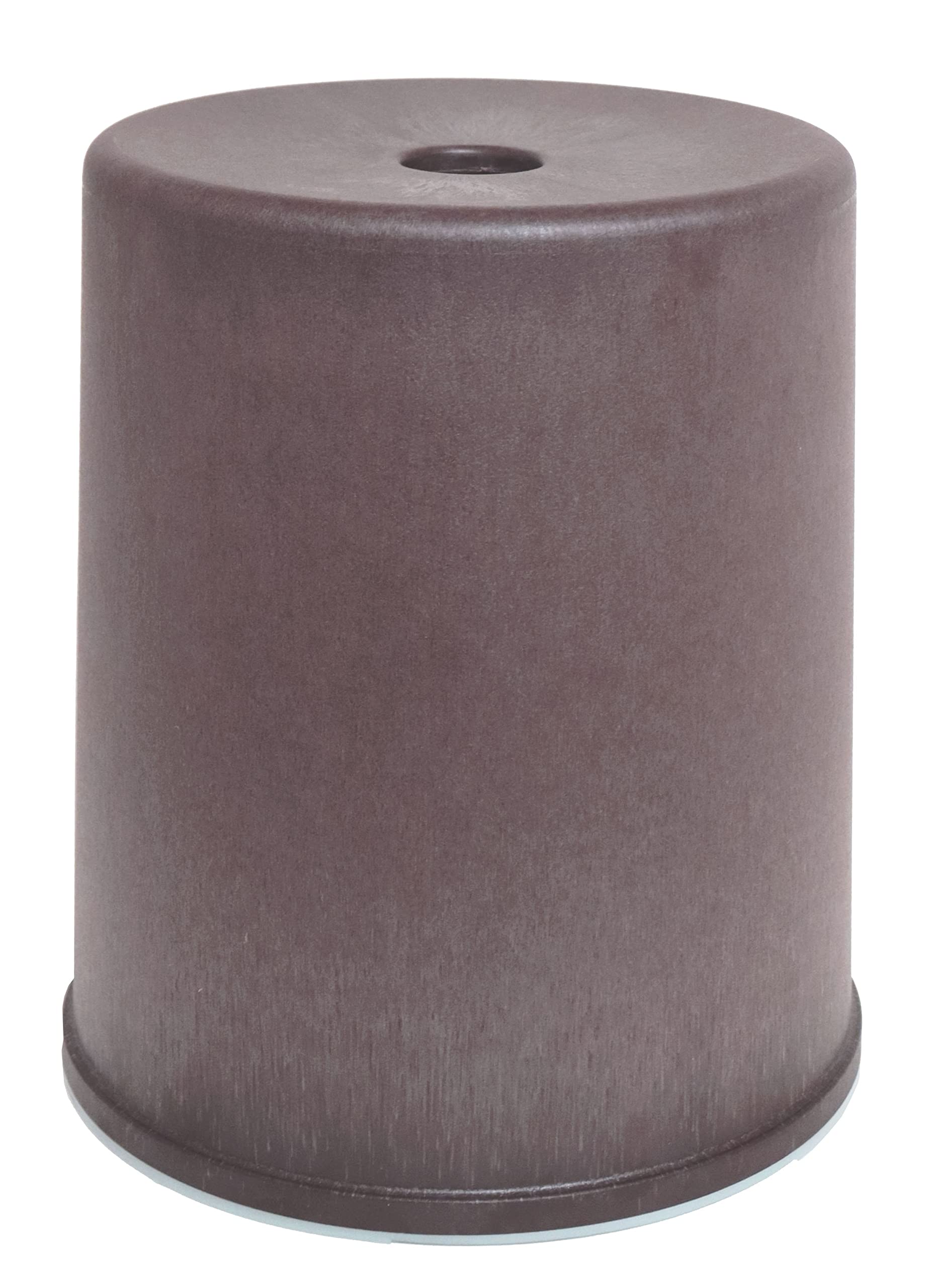 

Деревянная ванна Chopla Kogyo Сделано в Диаметр x Высота Стул, Frois, Япония, 26.2см 30.3см