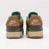 HQ0260-201 NIGO Nike Air Force 3 Low Baroque Brown Pecan Heel Logo NIGO (Men's)