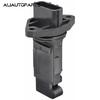 22680-6N21A Mass Air Flow Sensor Meter For NISSAN Almera Primera Sentra 2.0L 3.0L 2001 2002 2003 22680 6N21A 22680 6N21A New