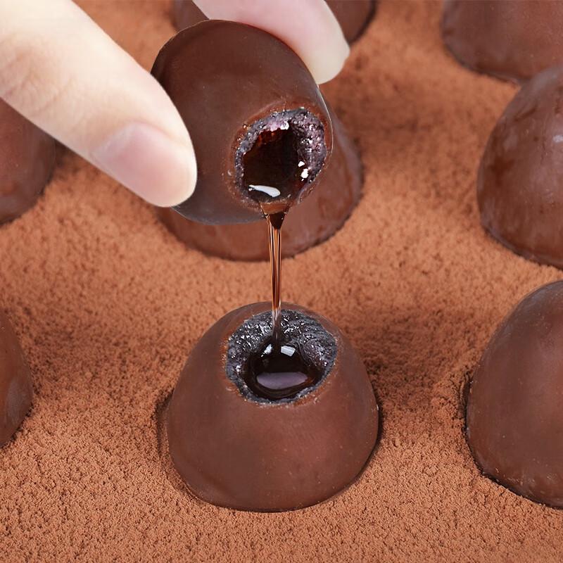 Caramelle e Snack Tradizionali Cinesi Gongyufang