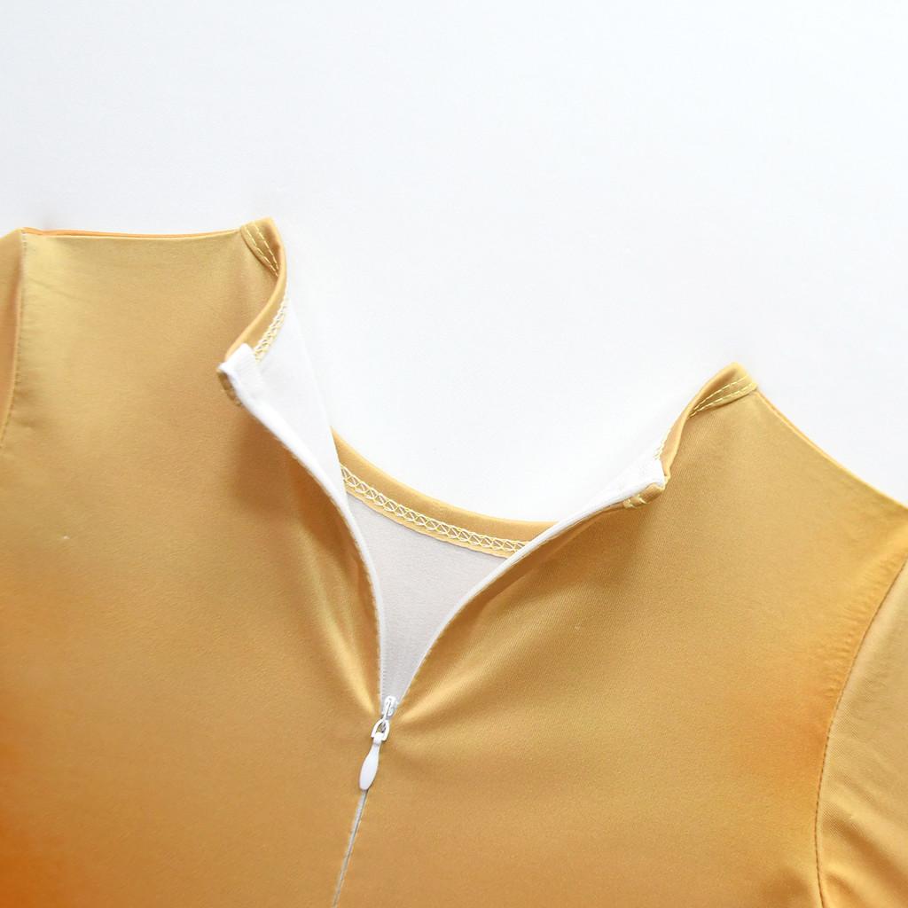 Kids Boys Brainrot Animals Tung Tung Tung Anime Cartoon Jumpsuit Mask Set Outfit Halloween Cosplay Costume