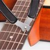 Multifunctional Guitar String Tool - Winder, Peg Puller, Cutter