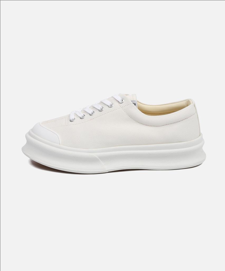 Nomatta Node White