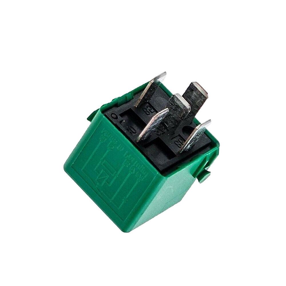 Fuel Pump Main Relay For Dodge Durango 2011-2012 / Jeep Grand Cherokee 2011-2013