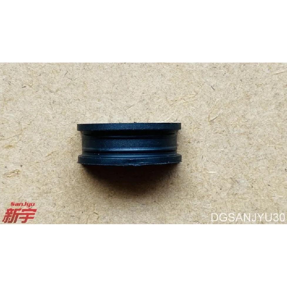 Pajero V26V36V46V76V96V86 4M40 GASKET,ROCKER COVER SEAL,CYLINDER HEAD CAMSHAFT END ME200403 ME200269 ME200270 ME011282