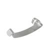 Air Filter Box Retainer Clip for Nissan Sentra