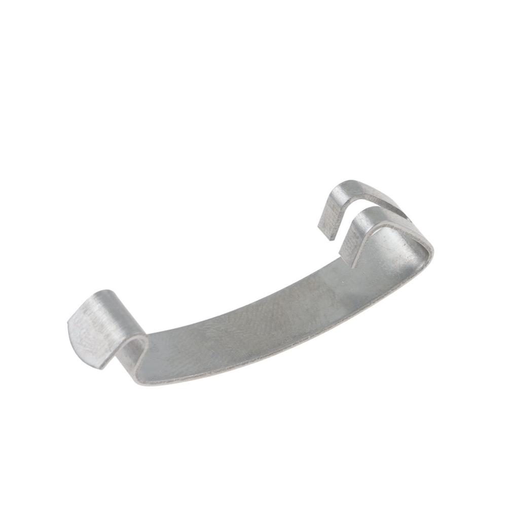Air Filter Box Retainer Clip for Nissan Sentra