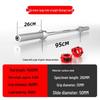 Whalbeak Olympic Barbell Bar