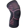Unisex Sports Fitness Knee Pads (Upgraded)