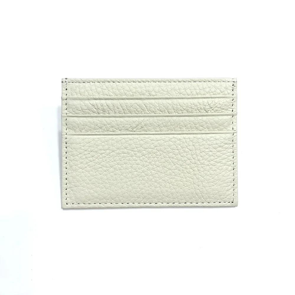 1 шт. — фото 17