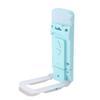 Reading Light Rechargeable Book Light for Reading In Bed Ultralight Clip On LED Bookmark Lamp with