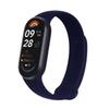 WITMIND M9 Smart Fitness Tracker (CN Version)