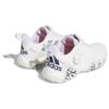 Adidas Codechaos 22 Boa 'White Bright Red' Women's Sneakers IF1044