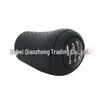 Mazda Manual Transmission Shift Knob, Head, and Gear Lever Parts