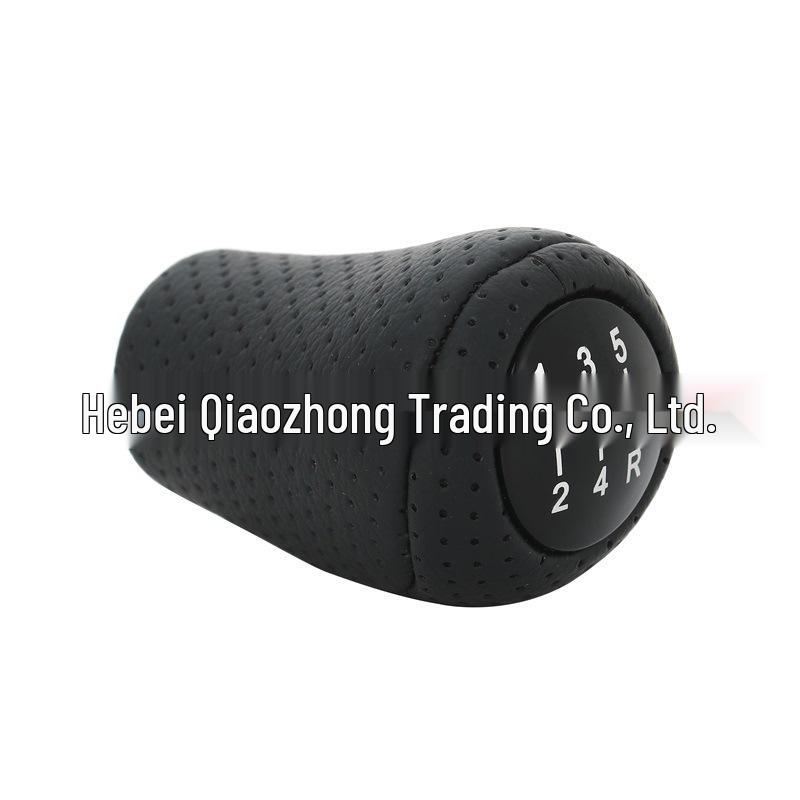 Mazda Manual Transmission Shift Knob, Head, and Gear Lever Parts