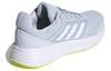 adidas Galaxy 5 'Halo Blue' Women's FY6745