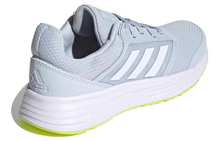 adidas Galaxy 5 'Halo Blue' Women's FY6745