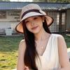 Cappelli – Cappelli estivi da sole