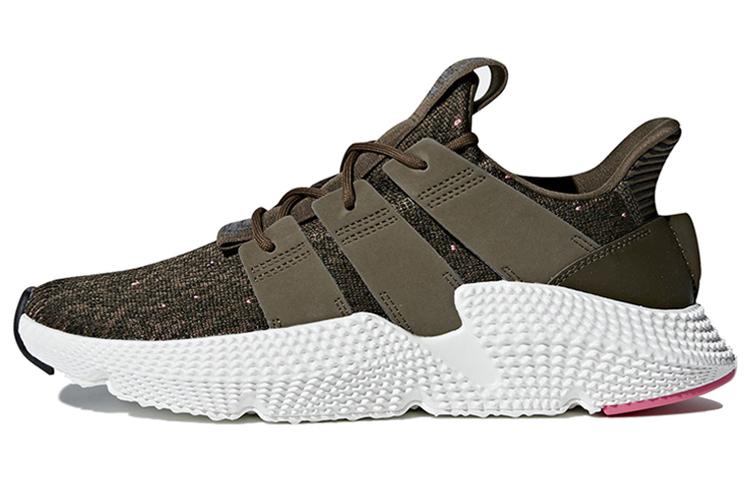 Prophere Adidas Originals  Trace Olive  CQ3024 46