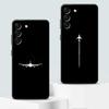 Planes Phone Case for Samsung Galaxy A20s A50s A70s A03s A04s A04e A05s A12 A13 A14 A15 A16 Soft case