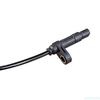 Speed Sensor for BMW Mini ABS 34526756384