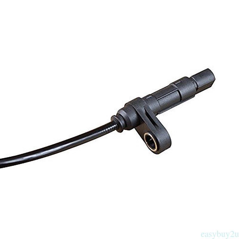 Speed Sensor for BMW Mini ABS 34526756384