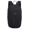 Unisex Outdoor Sports Backpack