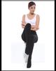Second Grade Compression Leggings & Health Socks for Nurses - Leg Care & Rehabilitation