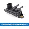 Manifold Absolute Pressure Sensor No.F77Z9J460AB for Ford F-450 Super Duty 1999-2004