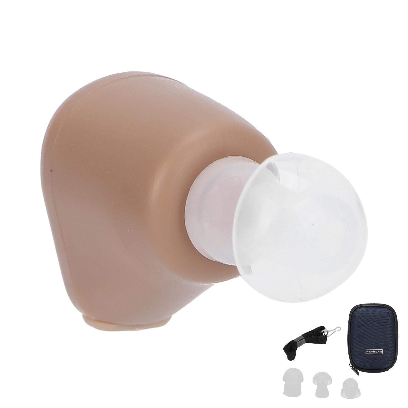 

Усилители слуховых аппаратов, мягкие уши, звуковые вспомогательные устройства для пожилых людей, 110‑240 В EU PLUG