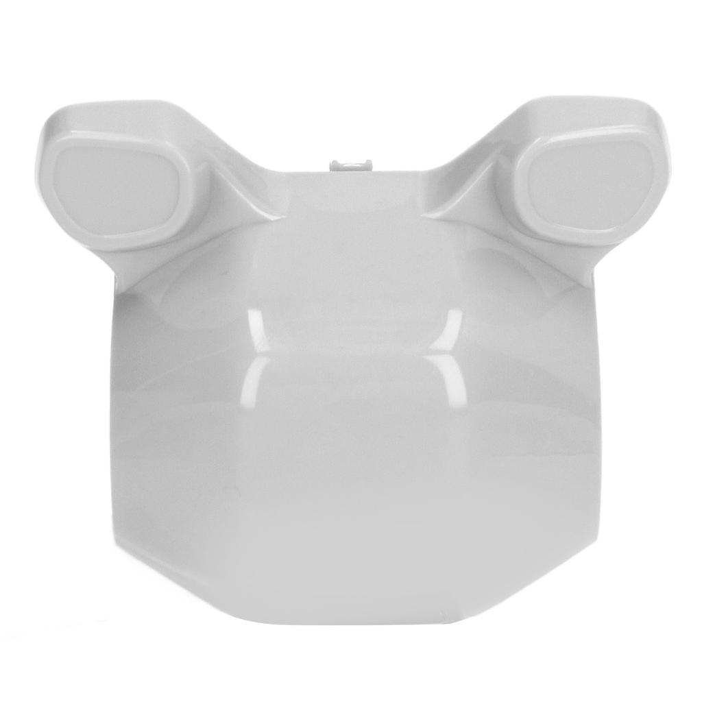 Camera Stabilizer  or Lens Hood Guard Cover Dustproof   for   3 Drone Replacement Accessories