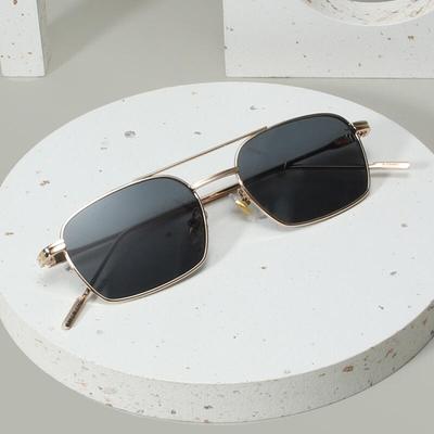 NeoRetro 9154 C2 Gold