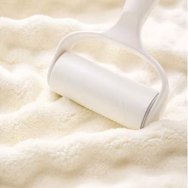 Women's Hair Drying Towel Wrap Super Absorbent Microfiber Hair Turban for Long Thick Curly Hair