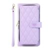 Crossbody Wallet Case for Samsung Galaxy A54 A15 A25 A35 A55 A73 A05 A05S A73 A24 A31 A22 A72 5G,PU Leather Zipper Handbag Cover