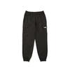KODAK Ios400 Regular Fit Jogger Pants Black
