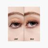 Dior Oční Make-up #002 (Nový) Dárková taška Smoky Essentials bez dárkové krabičky
