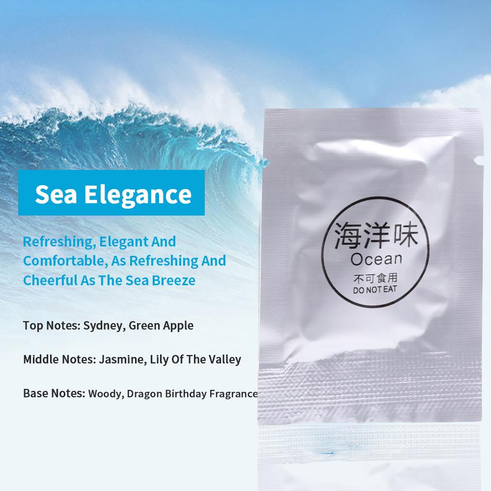 Auto Aromatherapie Clip Dufttabletten Set Auto Luftauslass Windrichtungs-Paddel Versteckter Duftclip Feste Aromatherapie Streifen