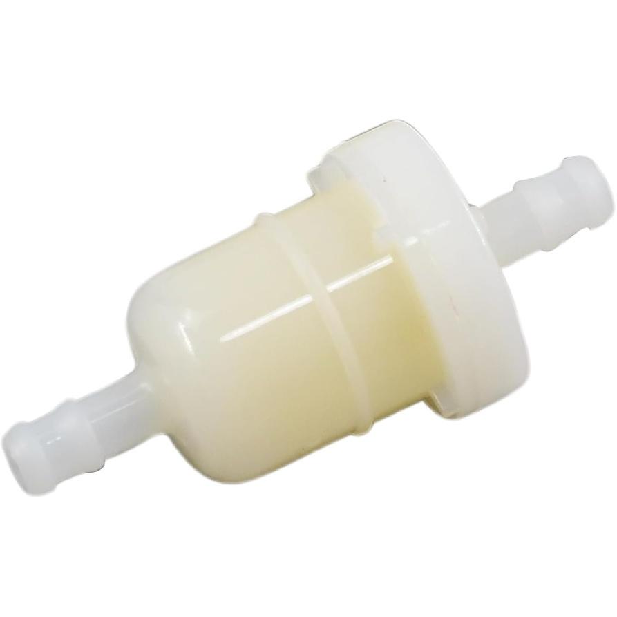

0G9914 Fuel Filter Compatible with Generac Generator GP5500 GP6500 GP6500E GP7500E 1