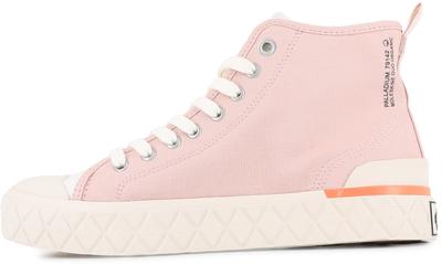 Unisex-Schuhe – Sneaker