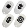 220V Single Channel Wireless Remote Control Switch